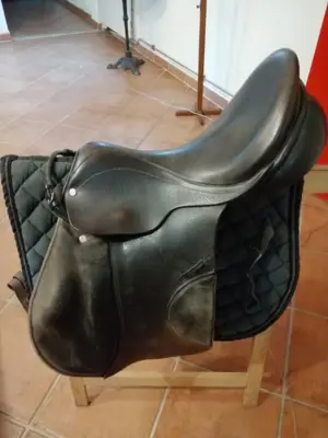 Sattel VSS Felsbach