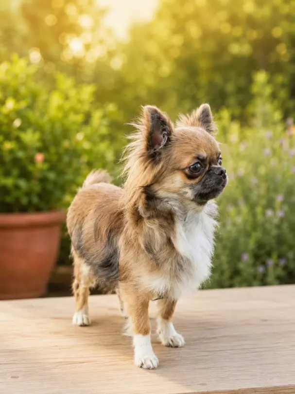 8246e8e2-be6b-43f6-bd1f-219f3f961575-10_Murphy.jpg