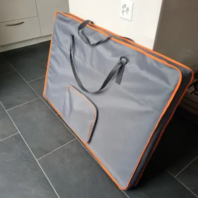 Faltbox XL