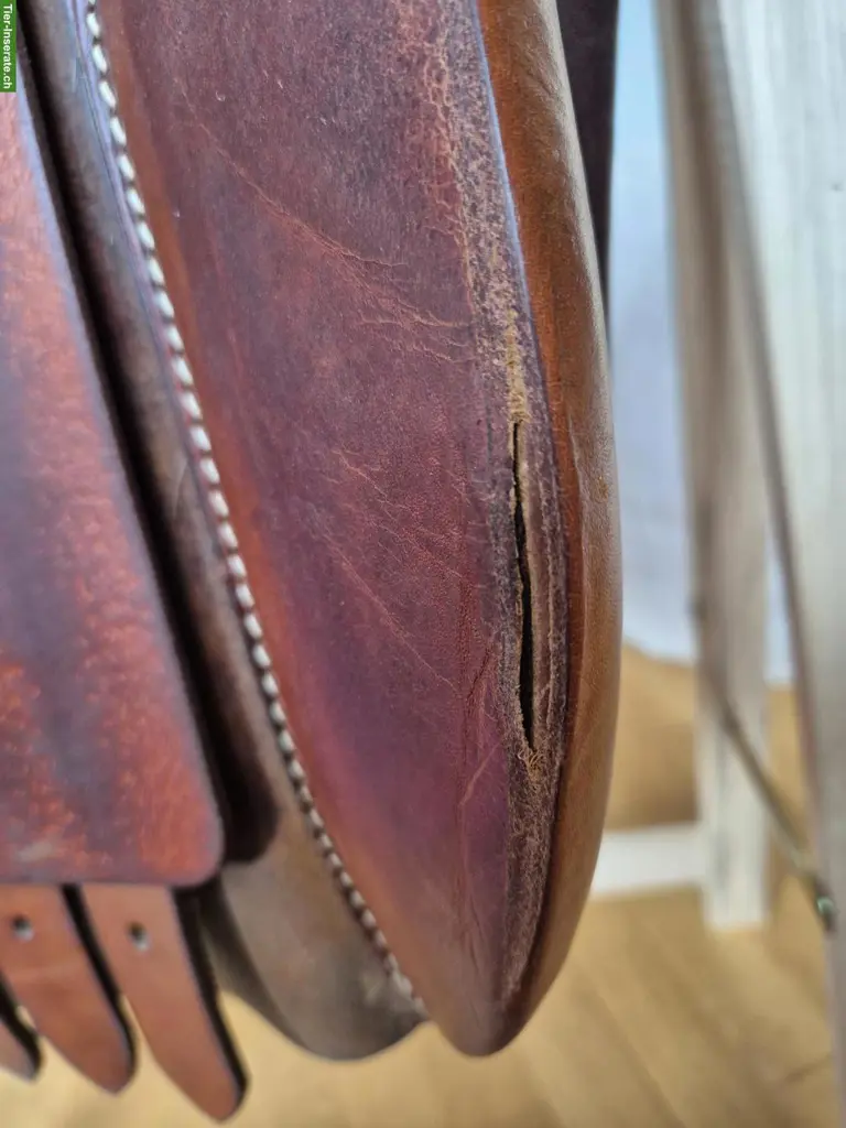 unnamed