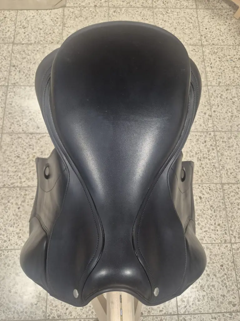 a18846ce-5f11-47d8-8258-72e600f1e572-WhatsApp Image 2026-10-13 at 20.jpg