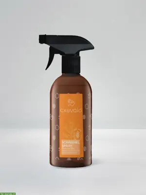 Schimmelspray | 500ml Original CXEVALO