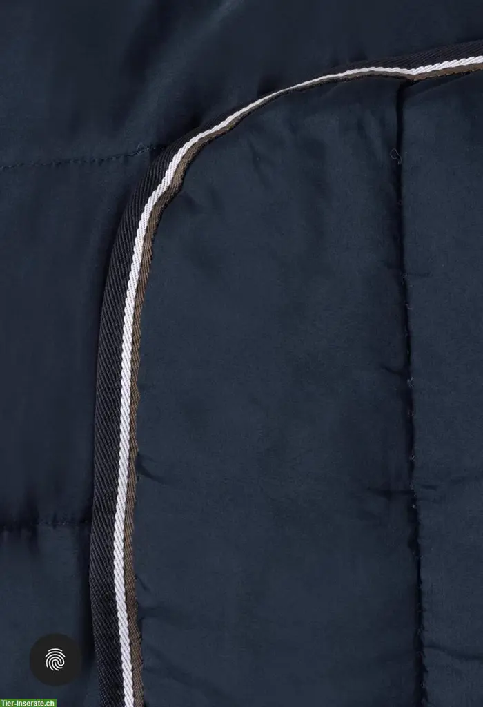 unnamed