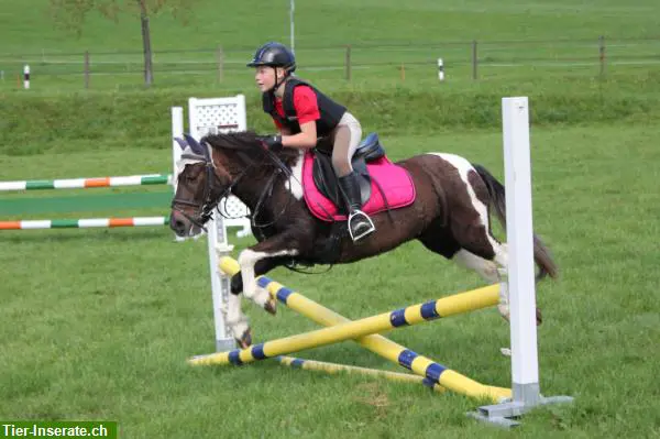 unnamed