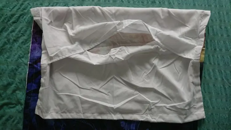 f262b367-f87c-48dd-be12-6ef084d74597-bettwaesche duvet bedrucken kopfkissen.jpg