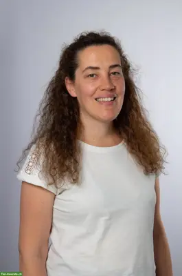 Erfahrene Nanny sucht neue Herzensaufgabe