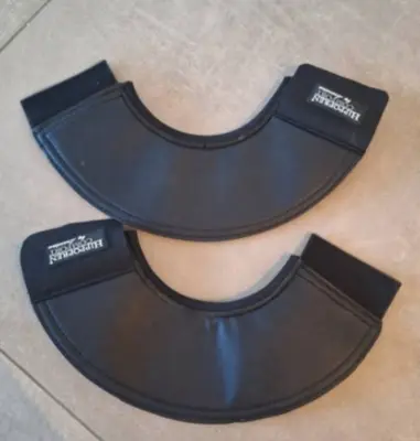 Glocken Grösse L