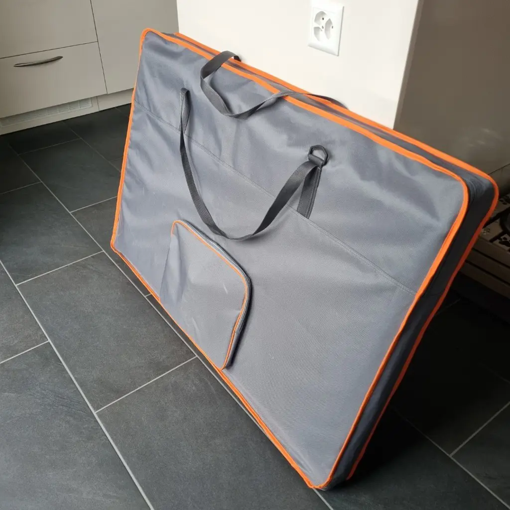 Faltbox XL