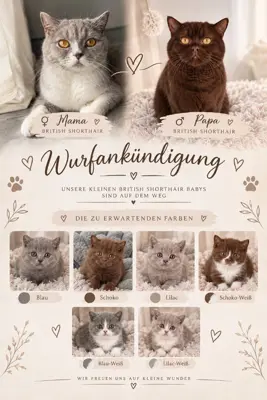Bkh Wurfankündigung