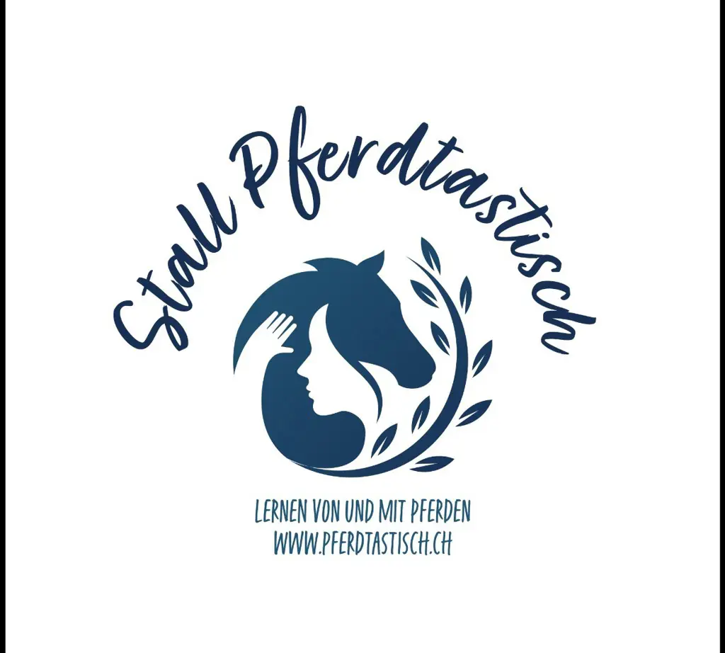 22df18d2-77fa-42d3-91cb-73a4e666af82-logo-png.jpg