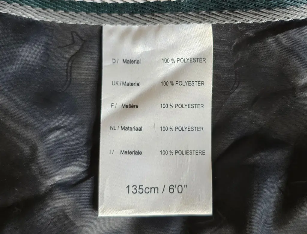eee29dae-95d5-48fe-9186-0284ba60f8c0-ThermomasterWalker02.jpg